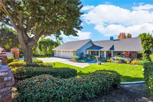 9531 Lemon, Villa Park, CA 92861 - Photo 1