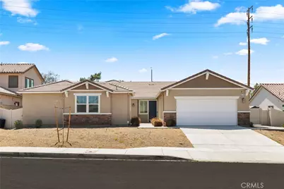 41719 Wayladn Court, Lancaster, CA 93536 - Photo 1