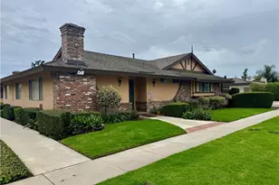 1682 W Cindy Ln, Anaheim, CA 92802 - Photo 1