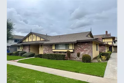 1683 W Cindy Lane #D, Anaheim, CA 92802 - Photo 1