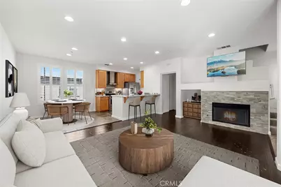 748 Ashby Lane, Brea, CA 92821 - Photo 1