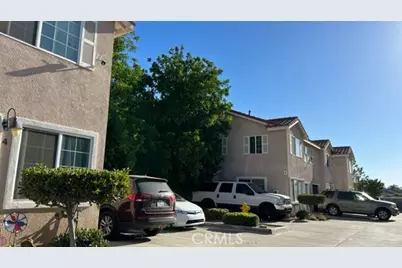 1004 S Riverside Avenue #B-2, Rialto, CA 92376 - Photo 1