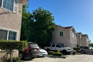 1004 S Riverside Ave, Rialto, CA 92376 - Photo 1