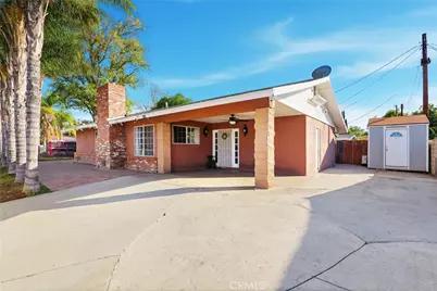 4209 Angelo Street, Riverside, CA 92507 - Photo 1