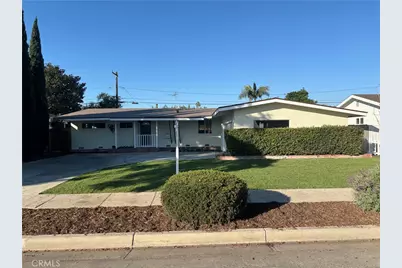 2437 Fordham, Costa Mesa, CA 92626 - Photo 1