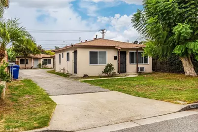 902 W Olive, Monrovia, CA 91016 - Photo 1