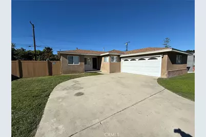 4537 N Linda Terrace, Covina, CA 91722 - Photo 1