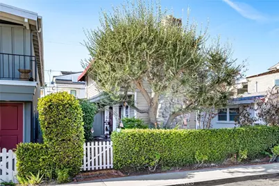 209 Ruby, Newport Beach, CA 92662 - Photo 1