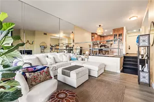 5217 Marina Pacifica #Key #20, Long Beach, CA 90803 - Photo 1