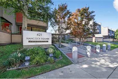 421 S Van Ness #6, Los Angeles, CA 90020 - Photo 1