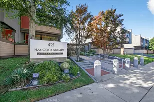 421 S Van Ness, Los Angeles, CA 90020 - Photo 1