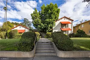 1600 Fair Oaks, South Pasadena, CA 91030 - Photo 1