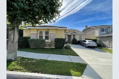 34593 Princeton Drive, Yucaipa, CA 92399 - Photo 1