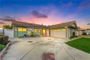 5361 Trinette Ave, Garden Grove, CA 92845 - Photo 1