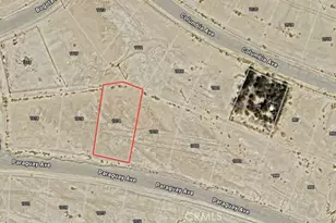 1014 Paraguay, Thermal, CA 92274 - Photo 1