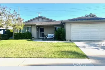 9172 Aloha, Huntington Beach, CA 92646 - Photo 1