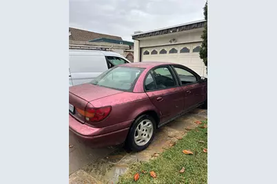 13682 Carroll, Tustin, CA 92780 - Photo 1