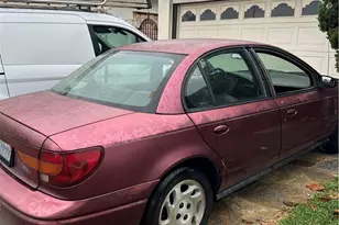 13682 Carroll, Tustin, CA 92780 - Photo 1