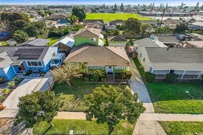 2202 W 153rd Street, Compton, CA 90220 - Photo 1