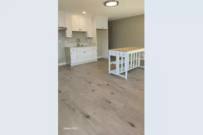 8818 Chester, Paramount, CA 90723 - Photo 1