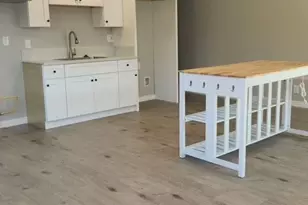 8818 Chester, Paramount, CA 90723 - Photo 1