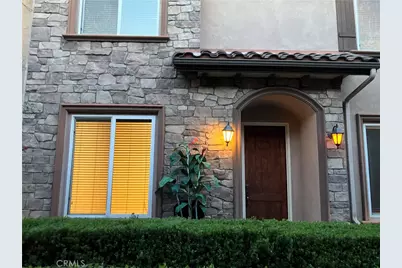 128 E Broadway #I, San Gabriel, CA 91776 - Photo 1