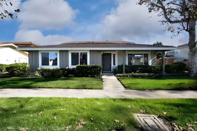 16818 Chaparral Avenue, Cerritos, CA 90703 - Photo 1