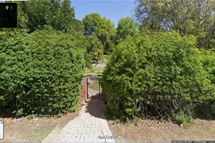 1900 Tumin Rd, La Habra Heights, CA 90631 - Photo 1