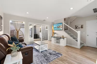 6685 Moselle Circle, Yorba Linda, CA 92886 - Photo 1