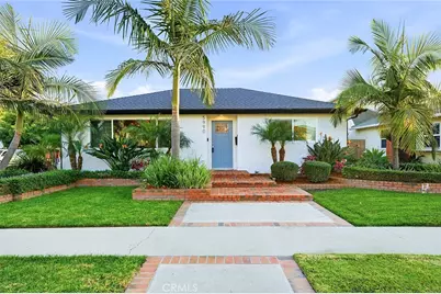 5990 E El Paseo, Long Beach, CA 90815 - Photo 1