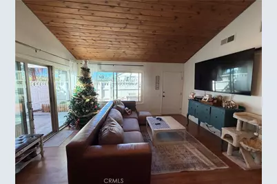 743 Calle Bahia, San Clemente, CA 92672 - Photo 1