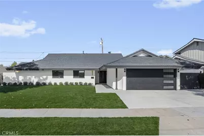 4401 E Fernwood, Orange, CA 92869 - Photo 1
