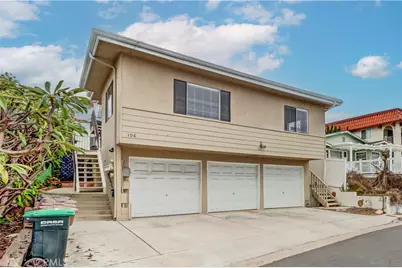 108 Corona Lane #A, San Clemente, CA 92672 - Photo 1