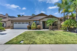 23665 Pomelo, Corona, CA 92883 - Photo 1