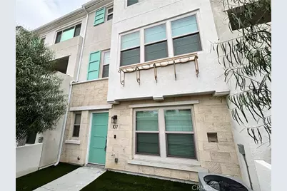 107 E Knox, La Habra, CA 90631 - Photo 1