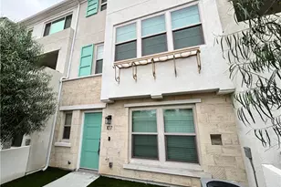 107 E Knox, La Habra, CA 90631 - Photo 1