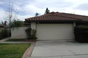 3620 Sunnyside, Yorba Linda, CA 92886 - Photo 1