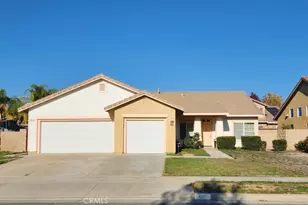 5410 Sagestone Dr, Hemet, CA 92545 - Photo 1