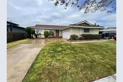 11911 E Cherry, Los Alamitos, CA 90720 - Photo 1