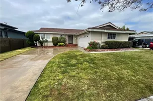 11911 E Cherry, Los Alamitos, CA 90720 - Photo 1