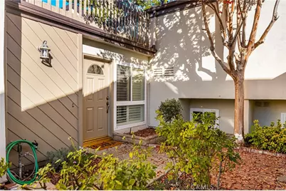 2756 Craig, Fullerton, CA 92835 - Photo 1