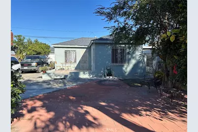 2011 E Elizabeth, Compton, CA 90221 - Photo 1
