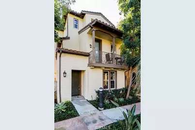 209 Tall Oak, Irvine, CA 92603 - Photo 1