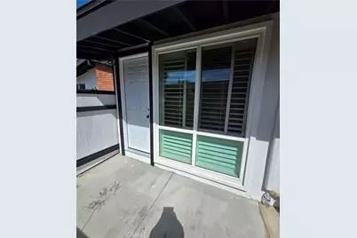 1235 W. Sycamore Avenue #B, Orange, CA 92868 - Photo 1