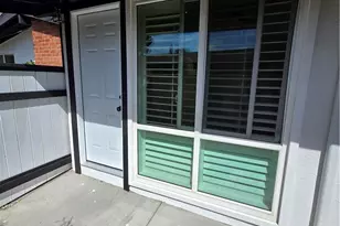 1235 W Sycamore Ave, Orange, CA 92868 - Photo 1