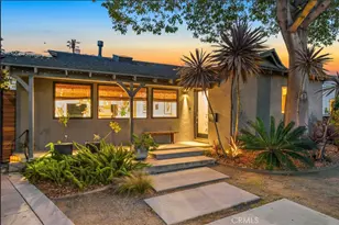 704 Valita St, Venice, CA 90291 - Photo 1