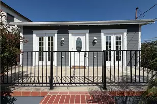 2586 Lake View, Los Angeles, CA 90039 - Photo 1