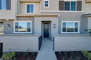 3560 S Eichler Paseo, Ontario, CA 91761 - Photo 1