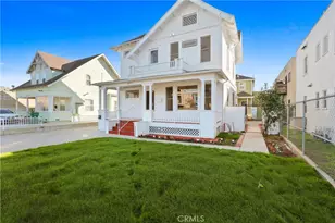 1612 E 7th, Long Beach, CA 90813 - Photo 1