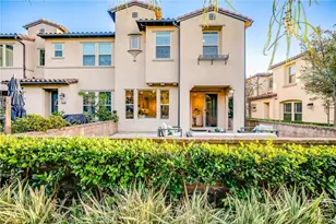 18 Prominence, Lake Forest, CA 92630 - Photo 1